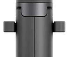 Xiaomi Tripod Selfie. Original qutuda – Fenlər – ucuztap.az