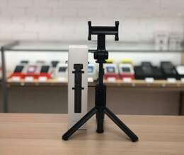 Xiaomi Tripod Selfie. Original qutuda – Fenlər – ucuztap.az