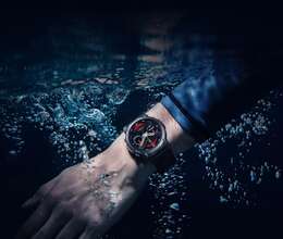 Smart Saat Zeblaze Vibe 7 pro