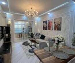 2-Otaqlı yeni tikili, Cavanşir küç., 62 m² – Mənzillər – ucuztap.az