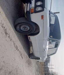LADA (VAZ) 2106, 1991 il – 2106 – ucuztap.az