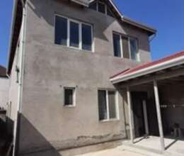 Həyət evi, Maştağa qəs. – Villalar, bağ evləri – ucuztap.az