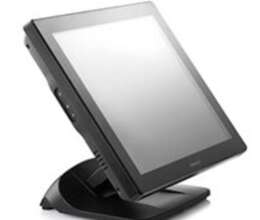 Monoblok monitor Posiflex XT-7315 – Biznes üçün avadanlıq – ucuztap.az
