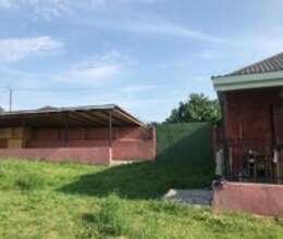 Həyət evi, Zaqatala r. – Villalar, bağ evləri – ucuztap.az