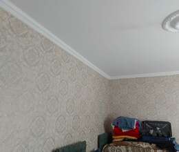 Satış Həyət evi, 120m² – Həyət evi – ucuztap.az