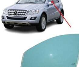 Mercedes qapı şüşələri – Ehtiyat hissələri – ucuztap.az