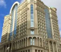 3-Otaqlı yeni tikili, Hüseyn Cavid pr., 132 m² – Mənzillər – ucuztap.az
