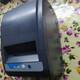 Thermal Barcode Printer. Gprinter GP-3200TUB