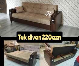 Divan