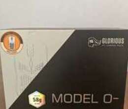 Gaming Mouse Glorious Model O- – Kompüter aksesuarları – ucuztap.az