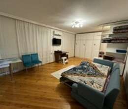 1-Otaqlı mənzil kirayə verilir, Ə.İsgəndərov küç., 45 m² – Mənzillər – ucuztap.az