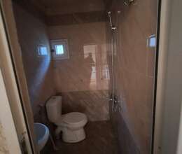 Satış Həyət evi, 50m² – Həyət evi – ucuztap.az