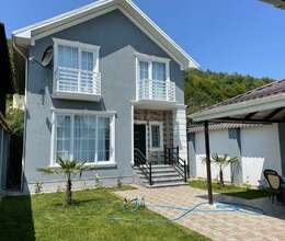 Kirayə Villa, 250m² – Villa – ucuztap.az