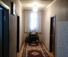 Həyət evi, Zaqatala r. – Villalar, bağ evləri – ucuztap.az