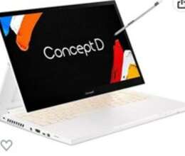 Noutbuk Acer – Noutbuklar və Netbuklar – ucuztap.az
