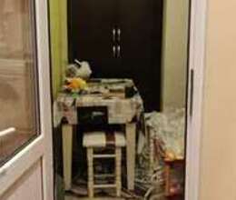3-Otaqlı mənzil, Yasamal r., 80 m² – Kirayə verilir – ucuztap.az
