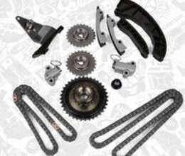 Hyundai zəncir dəsti – Ehtiyat hissələri – ucuztap.az