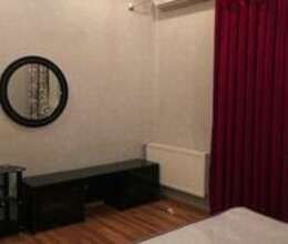 3-Otaqlı yeni tikili kirayə verilir, Əsəd Əhmədov küç., 82 m² – Mənzillər – ucuztap.az