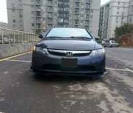 Honda Civic, 2008 il – Avtomobillər – ucuztap.az