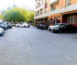 4-Otaqlı yeni tikili, Nizami r., 130 m² – Mənzillər – ucuztap.az