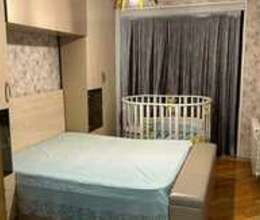 3-Otaqlı mənzil kirayə verilir, Ağadaş Gurbanov küç. 33, 89 m² – Mənzillər – ucuztap.az