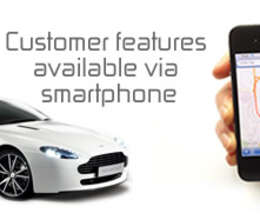 GPS quraşdırılması