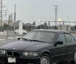 BMW 320, 1993 il – Avtomobillər – ucuztap.az