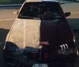 BAW Fenix BJ1044, 1993 il – Avtomobillər – ucuztap.az