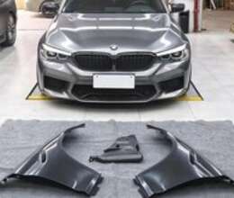 BMW F10,BMW F30,BMW F15,BMW F90,BMW M3,BMW M5 qanadı – Ehtiyat hissələri – ucuztap.az
