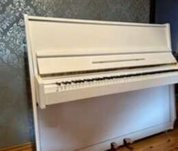 Piano – Musiqi alətləri – ucuztap.az