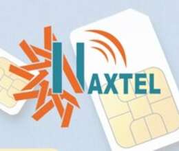 Naxtel nömrə – (060) 333-30-33 – Nömrələr və SİM-kartlar – ucuztap.az