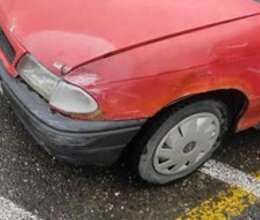 Opel Astra, 1995 il – Avtomobillər – ucuztap.az