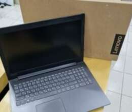 Noutbuk Lenovo Celeron – Noutbuklar və Netbuklar – ucuztap.az