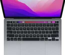 Apple MacBook Pro (Apple M2) – Noutbuklar və Netbuklar – ucuztap.az