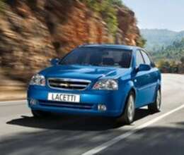 Chevrolet Lacetti mühərrik ehtiyat hissələri – Ehtiyat hissələri – ucuztap.az