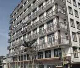 3-Otaqlı yeni tikili, Şixəli Qurbanov küç. 61 , 75 m² – Mənzillər – ucuztap.az