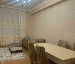 Kirayə verilir Yeni tikili, 75m², 3-Otaqlı – Yeni tikili – ucuztap.az