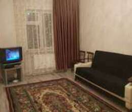 Həyət evi kirayə verilir, Xırdalan ş. – Villalar, bağ evləri – ucuztap.az