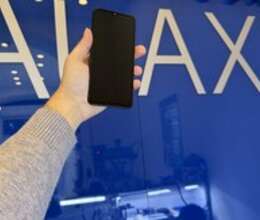 Samsung A50 ekranı – Telefonlar – ucuztap.az
