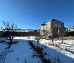 Bağ evi, Goradil qəs. – Villalar, bağ evləri – ucuztap.az