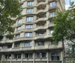 4-Otaqlı yeni tikili, Zərifə Əliyeva küç., 150 m² – Mənzillər – ucuztap.az