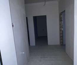 Satış Bağ evi, 81m² – Bağ evi – ucuztap.az