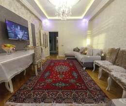 Satılır Yeni tikili, 65m², 2-Otaqlı – Yeni tikili – ucuztap.az