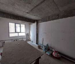 Satılır Yeni tikili, 36m², 1-Otaqlı – Yeni tikili – ucuztap.az