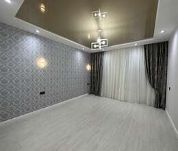 Satılır Yeni tikili, 100m², 3-Otaqlı – Yeni tikili – ucuztap.az