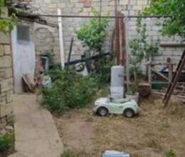 2 Sot torpaq sahəsi, İsgəndərov küç. 5B M – Torpaq – ucuztap.az