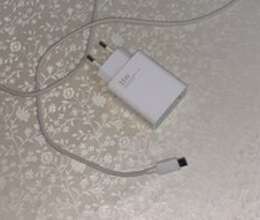 Adapter – Telefonlar – ucuztap.az
