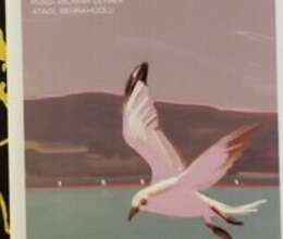 Kitab Martı – Kitab və jurnallar – ucuztap.az