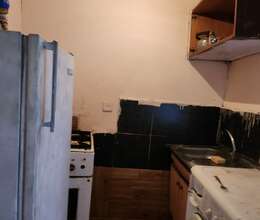 Kirayə verilir Yeni tikili, 50m², 2-Otaqlı