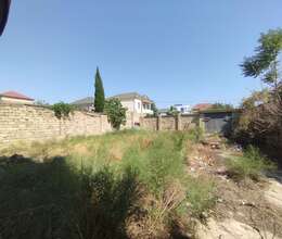 Satış Villa, 400m²